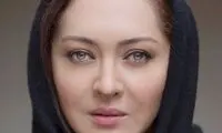 تصاویر متفاوت از نیکی کریمی، شهاب حسینی، امیر آقایی و تنابنده در یک سریال تلویزیونی