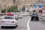 جاده محبوب ایرانی‌ها تا این تاریخ مسدود می‌شود