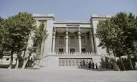 دیپلمات انگلیس به وزارت خارجه ایران احضار شد