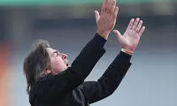 واکنش پرتغالی‌ها به جنجال ساپینتو در کرمان