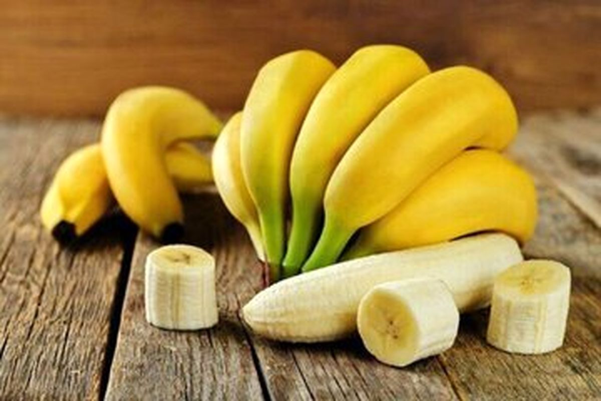 پوست این میوهها فواید زیادی دارند؛ آنها را بخورید