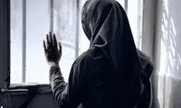 فیلم خصوصی مریم پخش شد، پدر و برادرش دارش زدند