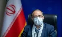 قبل از گرمی هوا درباره حجاب بانوان چاره کنید