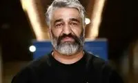 نظر خبرساز پزشکی قانونی درباره پرونده پژمان جمشیدی