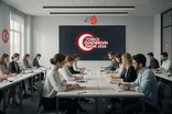 افزایش تقاضا برای کلاس‌های زبان ترکی در سال ۲۰۲۶