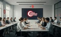 افزایش تقاضا برای کلاس‌های زبان ترکی در سال ۲۰۲۶