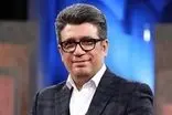 قاب پدر دختری رضا رشیدپور در گذر زمان