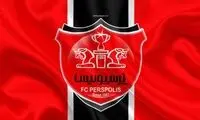 مهاجم سابق استقلال و ذوب‌آهن در یک‌قدمی پرسپولیس