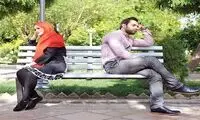 در دعواهای زن و شوهری این قوانین را فراموش نکنید