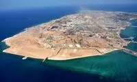 پاسخ هوش‌‌مصنوعی به مالکیت ایران بر جزایر سه‌گانه