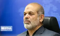 روایت وزیر کشور از قیمت کوکتل مولوتوف