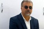 توئیت جدید جویباری، هواداران استقلال را شاکی کرد