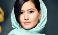 عکس بانمک و دیدنی پردیس احمدیه با تم هندوانه