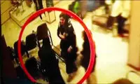نگاهی به آنچه که در این یک سال گذشته بر ایران گذشت