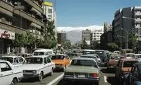 اجاره زیباترین منزل تهران با ماهی شش‌تومان