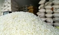 بعد از چای دبش، حالا نوبت برنج دبش است!
