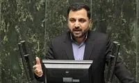 مجلس به وزیر ارتباطات کارت زرد داد