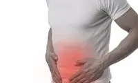 ورزش‌های مناسب برای درمان روده