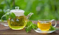 مغز خود را با این نوشیدنی سم‌زدایی کنید