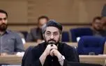 گزینه جنجالی برای هیئت مدیره استقلال