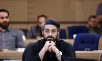 گزینه جنجالی برای هیئت مدیره استقلال