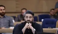 گزینه جنجالی برای هیئت مدیره استقلال