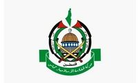 ادعای اسرائیلی‌ها: حماس با طرح ترامپ موافق کرد