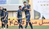 گل‌گهر کی‌روش را حفظ کرد