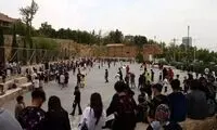 «نسل زِد» چه کسانی هستند؟