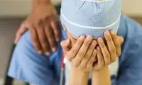 انتقاد شدید از بی‌توجهی به خودکشی پزشکان