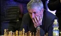 سرمربی سابق بارسلونا، به پرسپولیس پیشنهاد شد
