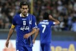 جباری، هواداران استقلال را با سکوها آشتی خواهد داد