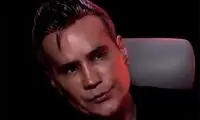 شهرام شکوهی: ۹ سال است در صداوسیما ممنوع‌التصویرم!