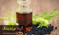 باورهایتان را بسازید تا پول وارد زندگیتان شود