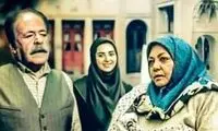 یک متر خانه در سال 1372چند بود؟
