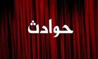 سایه مرگ بر سر قاتل بزم شبانه در تهران 