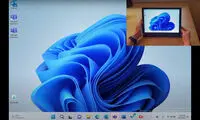آپدیت بعدی ویندوز 11 با خطای مایکروسافت لو رفت