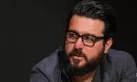 محسن کیایی حال و روز تلخش را به نمایش گذاشت