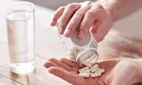 ویتامینی که پوست، میل جنسی و ایمنی مردان را نجات می‌دهد