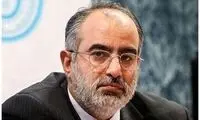 درخواست متفاوت درباره حادثه سقوط بالگرد 