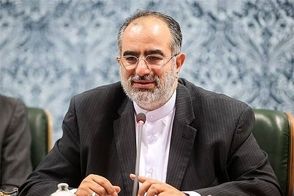 آشنا: ‏ایران می‌تواند «دکترین جوجه‌تیغی» را برگزیند