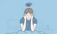 چگونه با اضطراب پاییزی مقابله کنیم؟