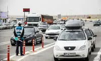 این نکات را در تعطیلات پیش رو باید رعایت کنید