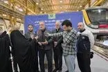 دستور زاکانی برای بررسی فوری حادثه مترو