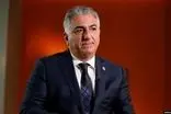 درخواست خبرگزاری «فارس» برای استرداد رضا پهلوی 