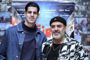 پخش مخفیانه لایو باعث ترس بازیکنان پرسپولیس شد!