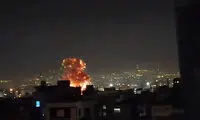 درباره انواع پناهگاه‌ها و شرایط آن‌ها در جنگ