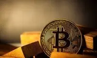 بیت‌کوین دوباره روی قله ایستاد