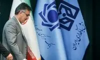توضیحات جدید درباره حرف‌های متناقض رئیسی