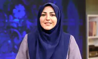 المیرا شریفی‌مقدم هم مدرس آشپزی شد!